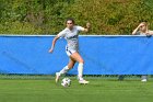 Women’s Soccer vs Babson  Women’s Soccer vs Babson. - Photo by Keith Nordstrom : Wheaton, Women’s Soccer